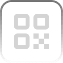 Pintu Pro QR Download