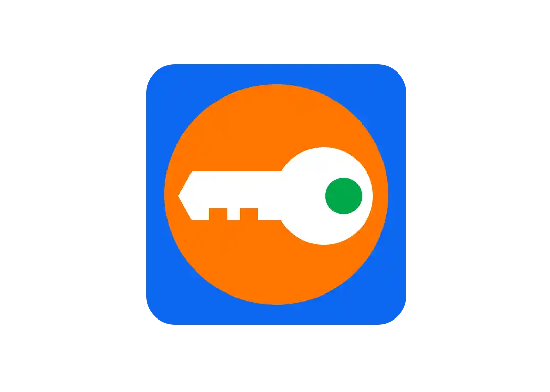 kelebihan pintu web3 wallet