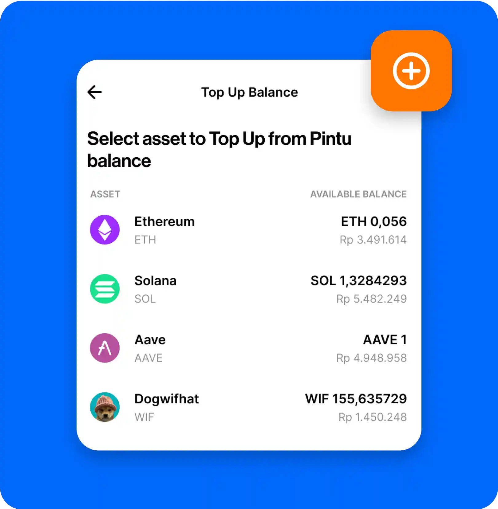 topup-wallet